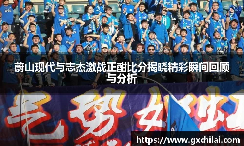 乐动LDSports综合体育